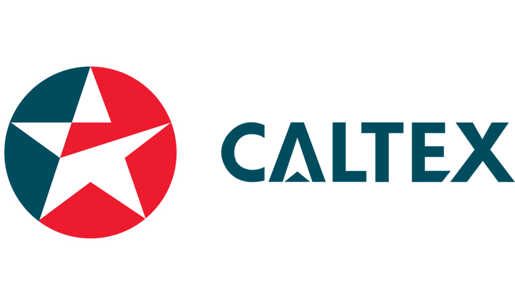 Caltex