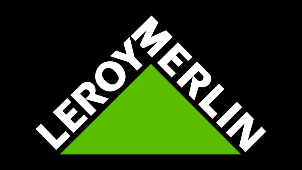 Leroy Merlin