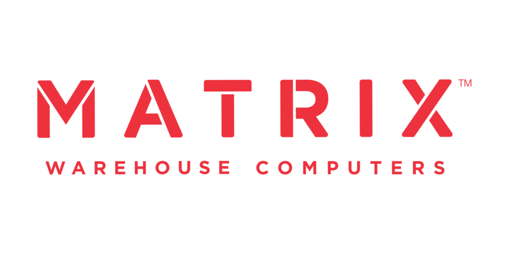 Matrix Warehouse