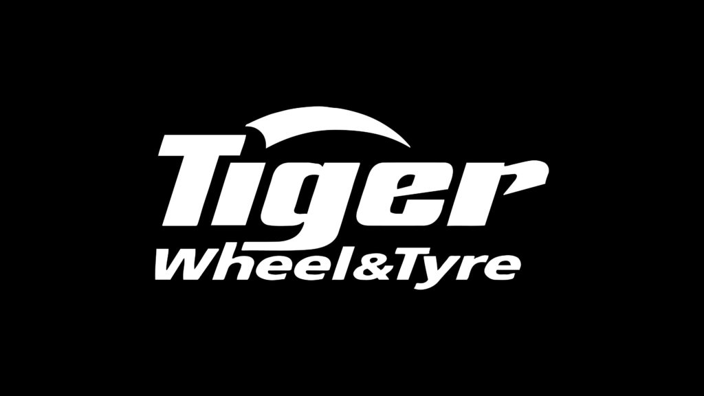 https://www.nearme.co.za/tiger-wheel-and-tyre/